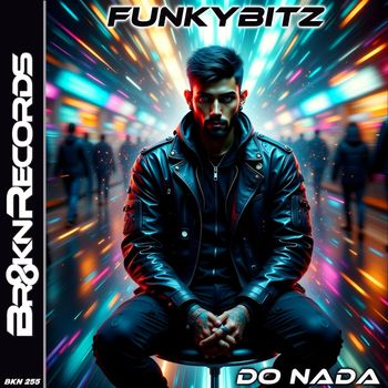 FunkyBitz - Do Nada