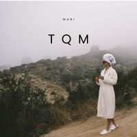 MARI - TQM