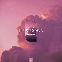 Mind Of One - Up & Down