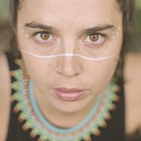 Blanca Maris - Aterrizar