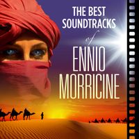 Casanova Venice Ensemble - The Best Soundtracks Of