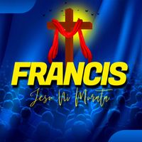 Francis - Jesu Ni Murata