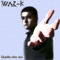 War-K - Scorie