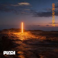 Push - Breakpoint