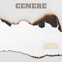 Laura Ciriaco - Cenere