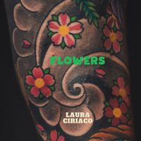 Laura Ciriaco - Flowers