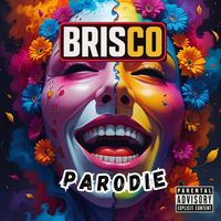 Brisco - Parodie (Explicit)