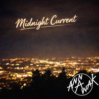 Annawak - Midnight Current