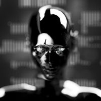 Fro - Paranoid Elektroid