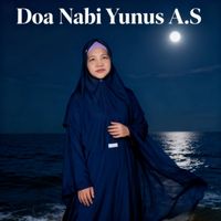 Suria - Doa Nabi Yunus A.S
