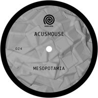 Acusmouse - Mesopotamia