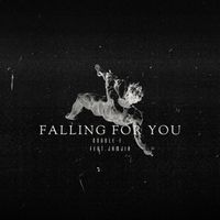 Double F. - Falling For You (feat. JAMJIA)