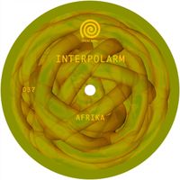 Interpolarm - Afrika
