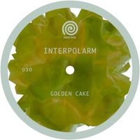 Interpolarm - Golden Cake