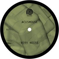 Acusmouse - Very Noice