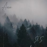 Aeon - Sos