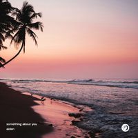 aiden - Something About You