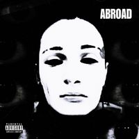 TAVI - Abroad