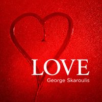 George Skaroulis - Love