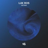 Luk Ros - Historia