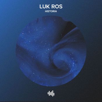 Luk Ros - Historia
