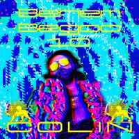 Colin - Behem Begoo 10