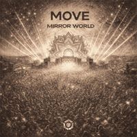Mirror World - Move