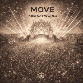 Mirror World - Move