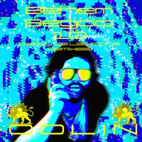 Colin - Behem Begoo 10 (Daddy De La Noche Remixes)