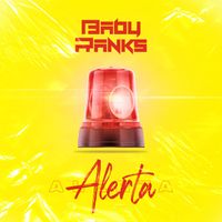 Baby Ranks - Alerta