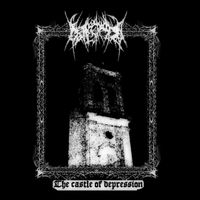 Aikon - Castle of Depression