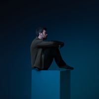 SASHA - Ben Jij Daar Dan