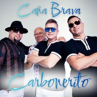 Caña Brava - Carbonerito
