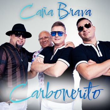 Caña Brava - Carbonerito