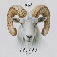 NEMJ - TRIPBU (Explicit)