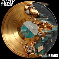 DJ FLY - Ultimate (Remix)