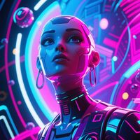 ARIAN - ABOUT YOUR DAY