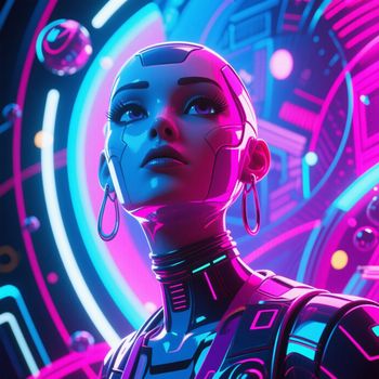 ARIAN - ABOUT YOUR DAY