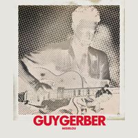 Guy Gerber - Misirlou EP
