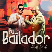 Zafra Negra - Pal Bailador