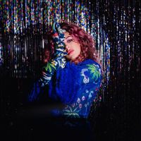 DUNJA - No Ordinary Woman