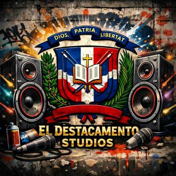 Saturno - LO BAJA (Explicit)