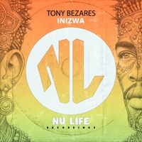 Tony Bezares - Inizwa