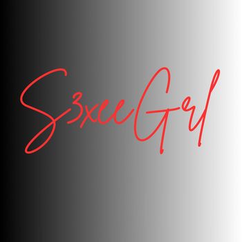 julian - S3xeegrl (Explicit)