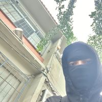 Soel - Cara mau (Explicit)