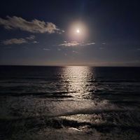 Tez - Back On The Wall