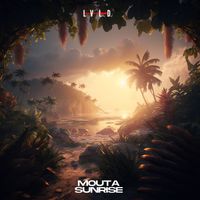 Mouta - Sunrise