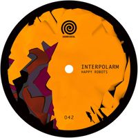Interpolarm - Happy Robots
