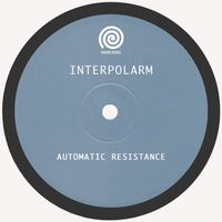 Interpolarm - Automatic Resistance