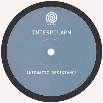 Interpolarm - Automatic Resistance